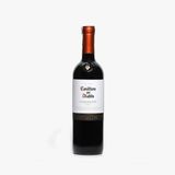 Vinho Casillero Del Diablo Carménère 750Ml