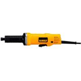 Retificadeira de 1/4' 25.000 rpm 450 watts- DWE4887 - Dewalt (220V)