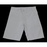 bermudas Masculina, classica Casual