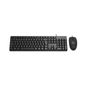 combo-teclado-e-mouse-usb-spt6254-philips-preto-1.jpg