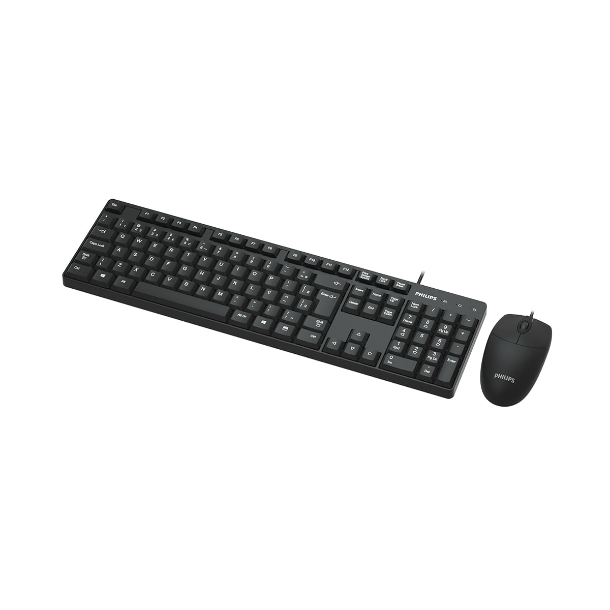 combo-teclado-e-mouse-usb-spt6254-philips-preto-4.jpg