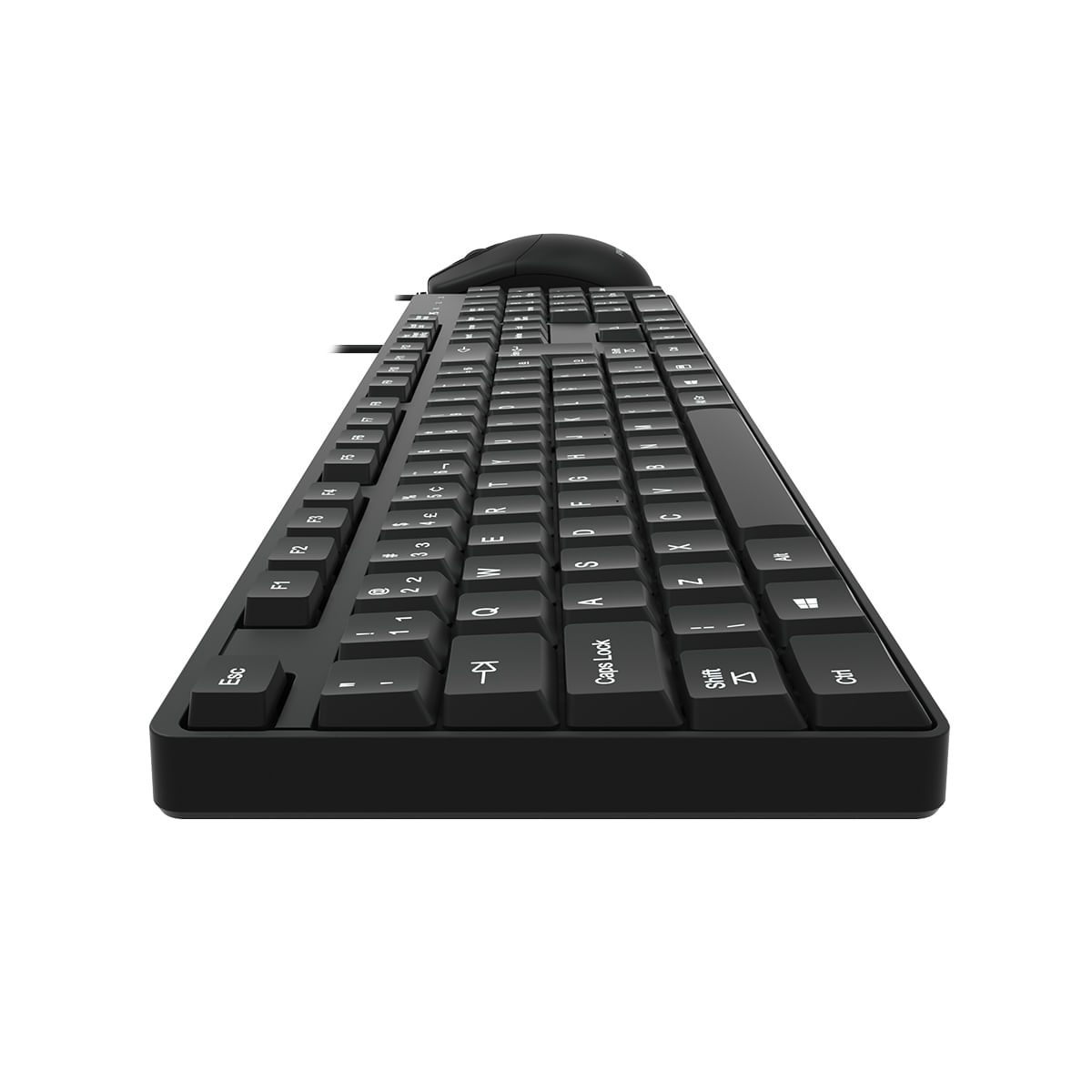 combo-teclado-e-mouse-usb-spt6254-philips-preto-6.jpg