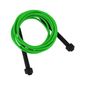 corda-de-pular-pvc-verde-1.jpg