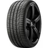 Pneu Pirelli Aro 18 P Zero (MO) 225/40R18 92W Run Flat