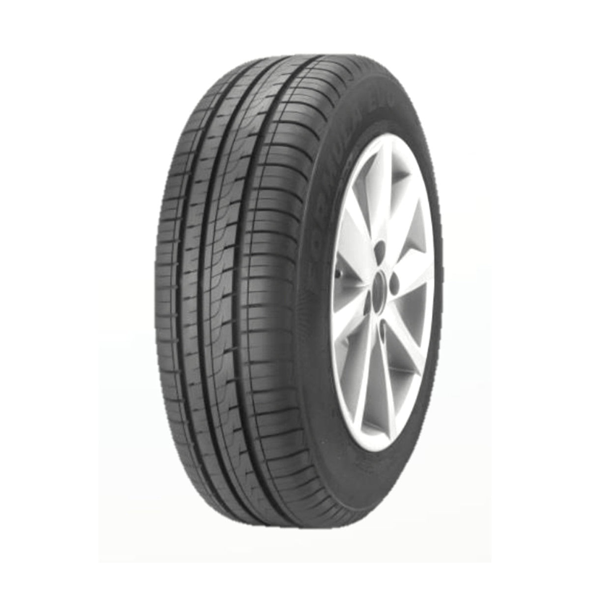 Pneu Formula by Pirelli Aro 15 Formula Evo 185/65R15 88H