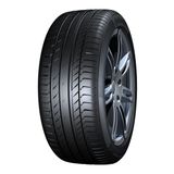 Pneu Continental Aro 19 SportContact 5 * 225/45R19 92W RF