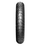 Pneu Moto Metzeler Aro 19 Karoo Street 110/80R19 59V TL (D)