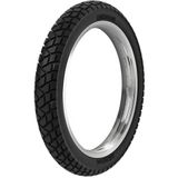 Pneu Moto Rinaldi Aro 18 R34 2.75-18 42P TT - Dianteiro