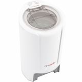 Centrífuga Mueller Fit 12,6 Kg Branca – 220 Volts