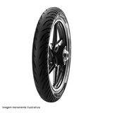 Pneu Moto Pirelli Aro 18 Super City 100/80-18 53P TL (T)