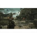 Jogo Xbox One Gears Of War Ultimate Edition Mídia Física