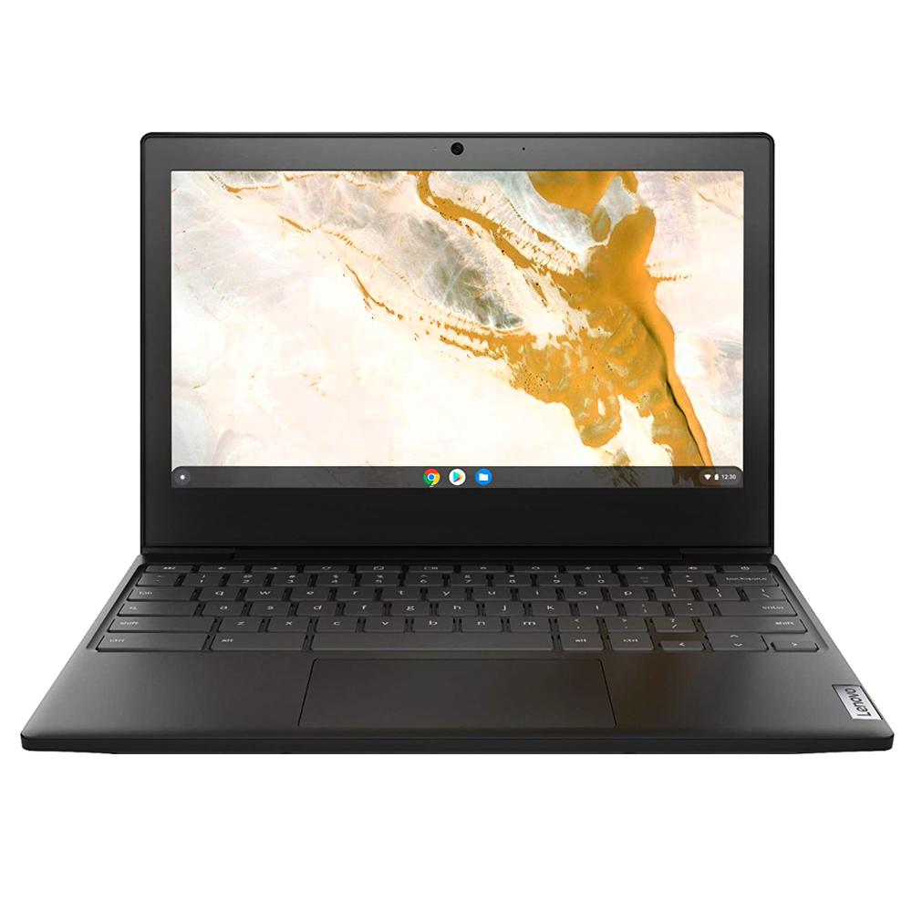 Notebook 11,6'' Chromebook Amd A6-9220c 4gb Ram/32gbssd Preto 82h40000us Lenovo é boa?