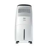 Climatizador De Ar Air Protect Wap - Outlet | 220v