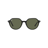 Óculos De Sol Ray Ban Rb2195 901/31 55 - Tartaruga