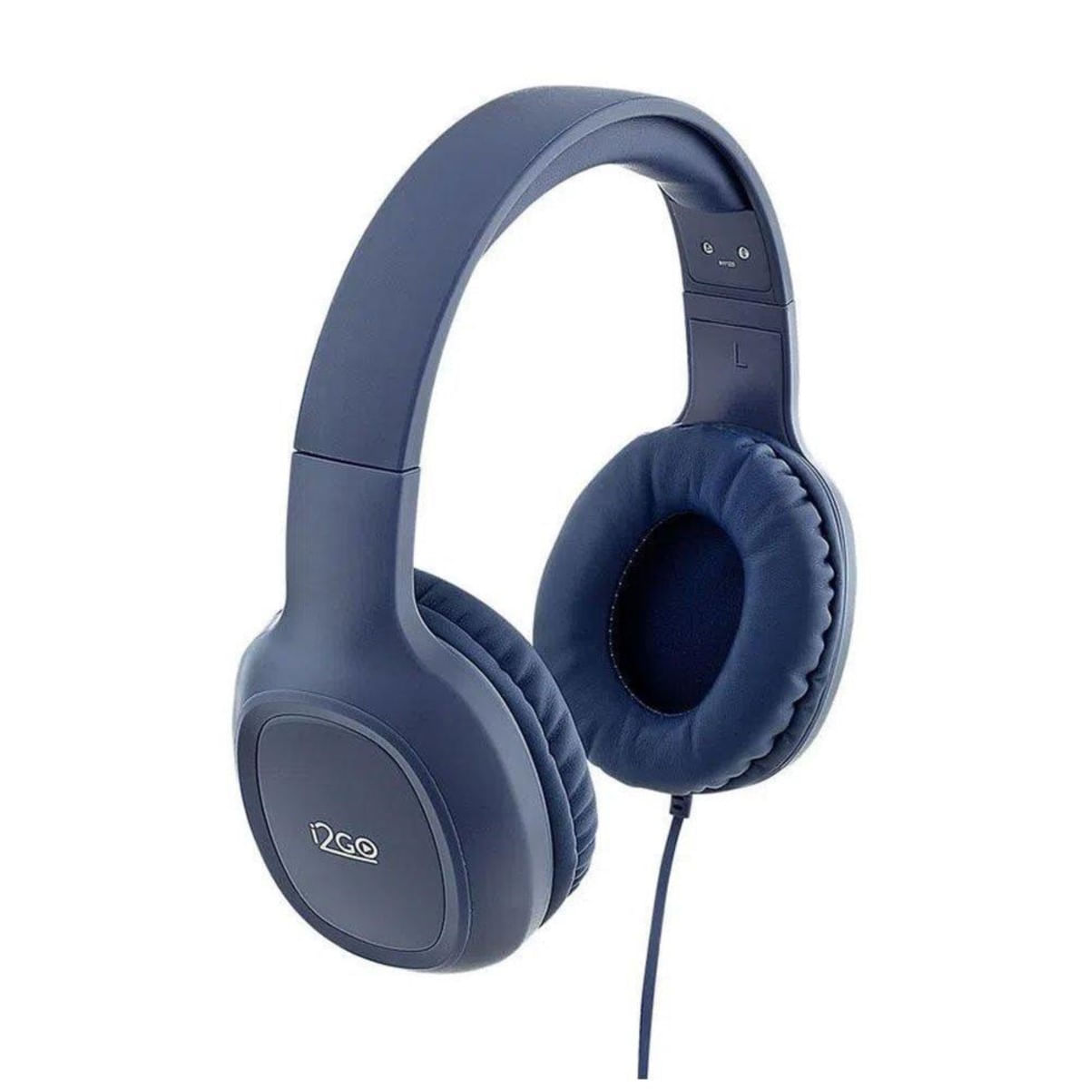 headphone-com-microfone-deep-blue-12m-i2go-2.jpg