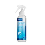 Humilac Spray Solução Hidratante Para Cães E Gatos Virbac 250ml