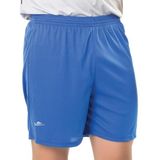 Short Poliéster Elite Masculino 031486 Azul Claro M