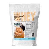 Yum Whey Protein Concentrado