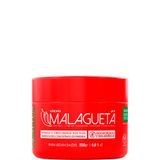 Glatten Malagueta - Máscara de Crescimento 250g