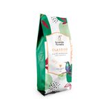 Café Fazenda Floresta Especial Clássico Em Moído 250g