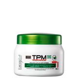 Forever Liss TPM - Máscara Antiestresse 250g