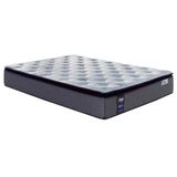 Colchão Sealy Ensacadas Correct Comfort Starck Casal 138x188