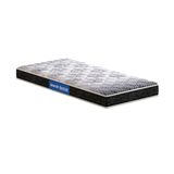 Colchao Probel D23 Gc Super Resistente 17cm Solteiro 0 88x1 88