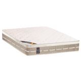 Colchão Castor Premium Tecnopedic Oneface King Size 193x203x30cm