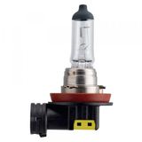 LAMPADA H8 HALOGENA 12V 35W