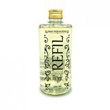 Refil para Difusor de Ambiente 500ml Flor de Figo - Dani Fernandes
