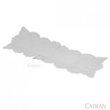 Caminho de Mesa 81201 - Rafimex