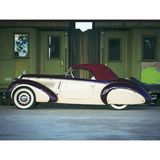 Quadro Decorativo Photoglass De Vidro 30 X 40 Cm Car34001