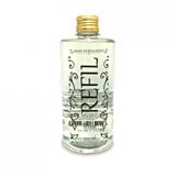 Refil para Difusor de Ambiente 500ml Tênue - Dani Fernandes