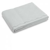 Colcha Piquet Casal Capela - Tognato