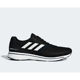 Tênis Adidas Adizero Adios 4 - Preto