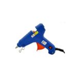 Pistola Cola Quente Grande 40 Watts Embalagem Com 1