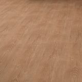 Piso Vinílico em Régua Ruffino Sofisticato 2mm x 17,78cm x 121,98cm - caixa com 3,9m2 - Sapucaia
