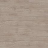 Piso Vinílico em Régua Ruffino Sofisticato 2mmx17,78cmx121,98cm - caixa com 3,9m2 - Gergelim