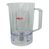 Copo para Liquidificador Arno Power Max 1000w Ln54 e 55