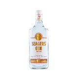 Gin Seagers 1 Litro
