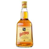 Whisky White Horse 500ml