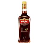 Stock Licor Creme de Cacau 720ml