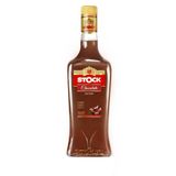 Stock Licor Chocolate 720ml