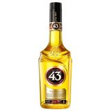 Licor 43 (cuarenta Y Tres) 700ml