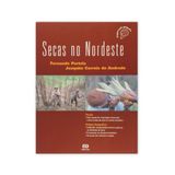 Secas No Nordeste - Editora Ática