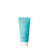 Creme Definidor De Cachos Moroccanoil, 2,53 Fl. Oz. Definição Perfeita