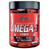 Omega 3 Oleo Do Peixe Im Omega 3 60 Capsulas Integral Medica