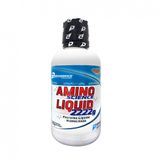 Aminoacidos Amino 2222 Liquid 474ml Uva Performance