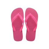 Havaianas Top Rosa Flux