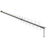 Antena Celular Fullband PQAG-5015lte - Proeletronic